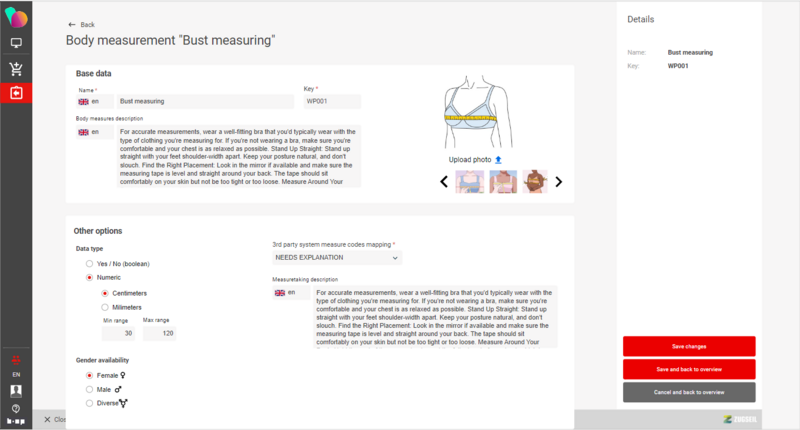 File:Body measures-details.png