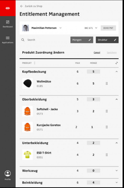File:Drag and drop.png