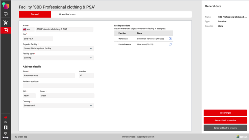 File:Facility administration root 7.png