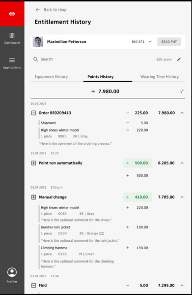 File:Ponit history overview.png