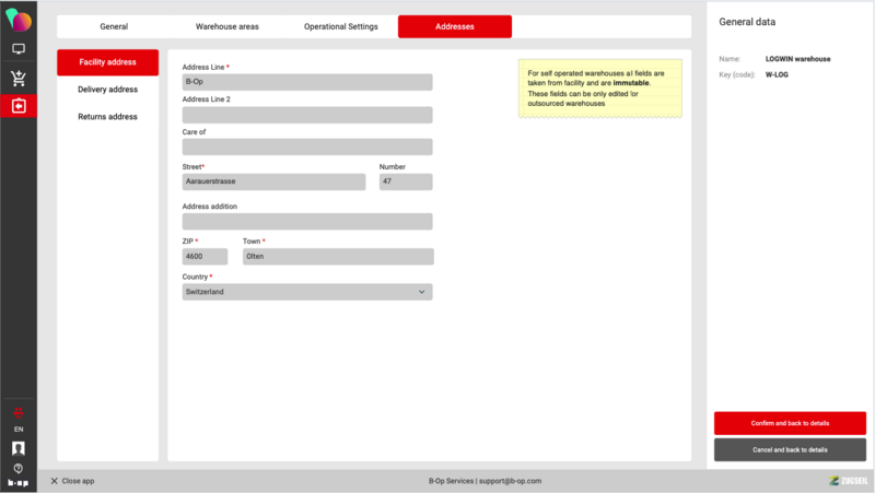 File:Warehouse facility address.png