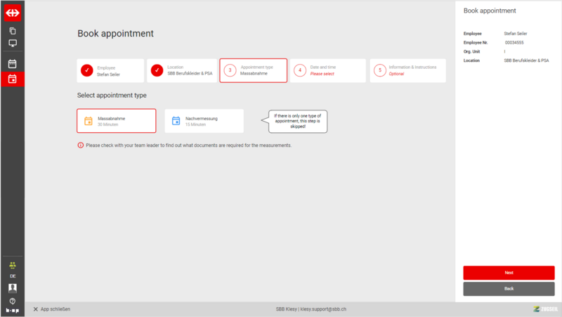 File:Appointments target 4.png