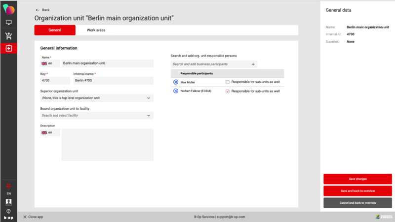 File:Organization unit details 3.png