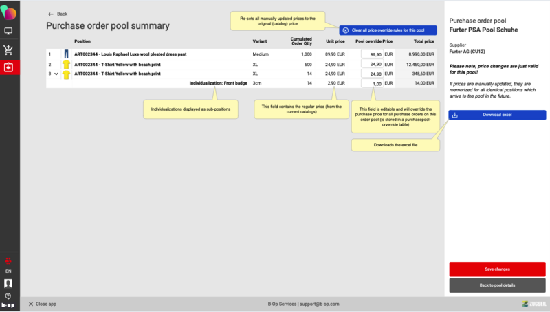 File:PO pool summary 1.png