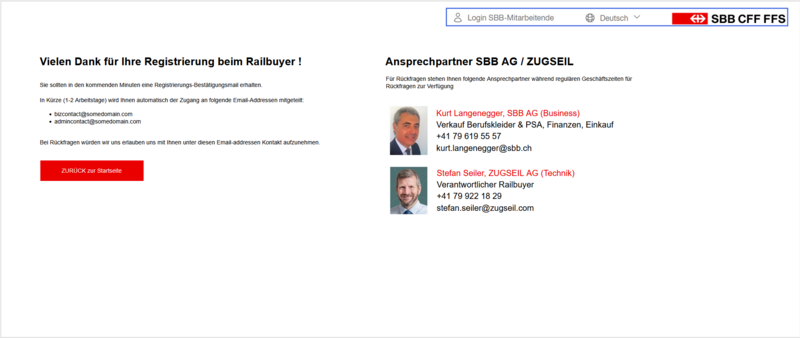 File:Railbuyer registration complete.png