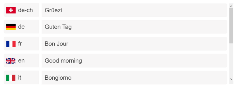 File:Multi-Lang Textbox (open).png