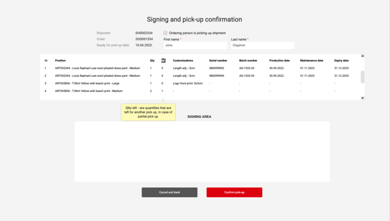 File:Signing screen 3.png