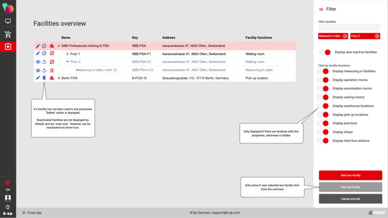 File:Facilities overview 7.png