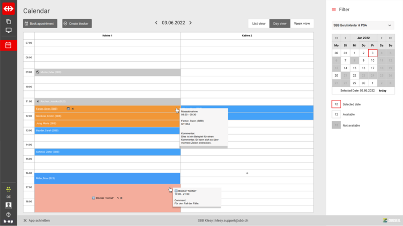 File:PB Company Calendar EN.png