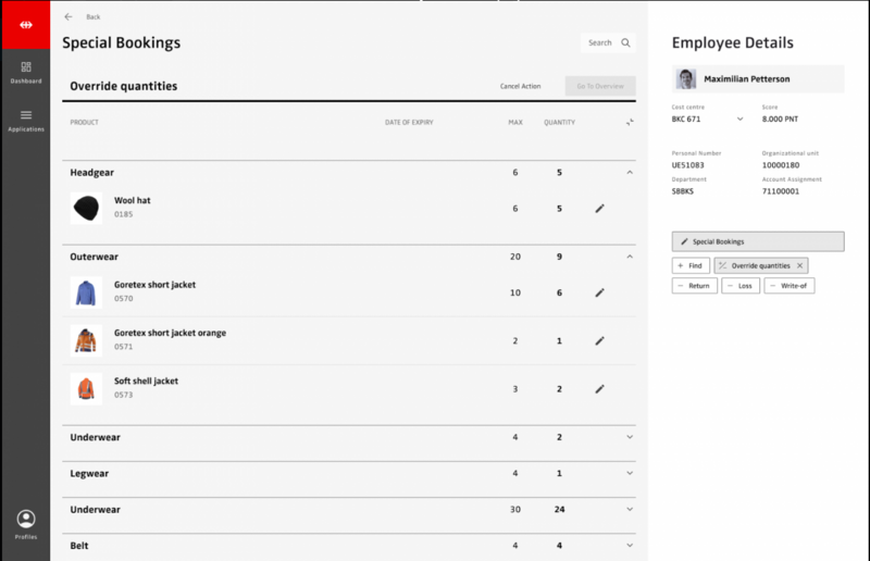 File:Override 01.png