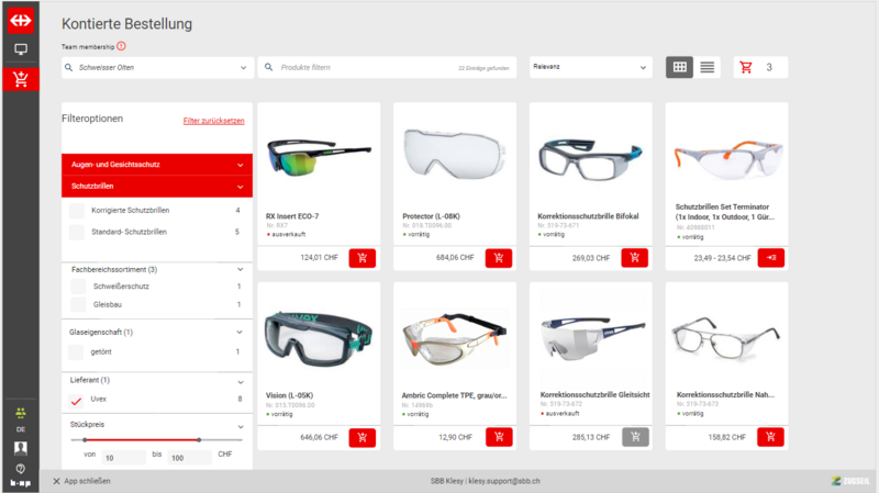 File:Team membership shop.png