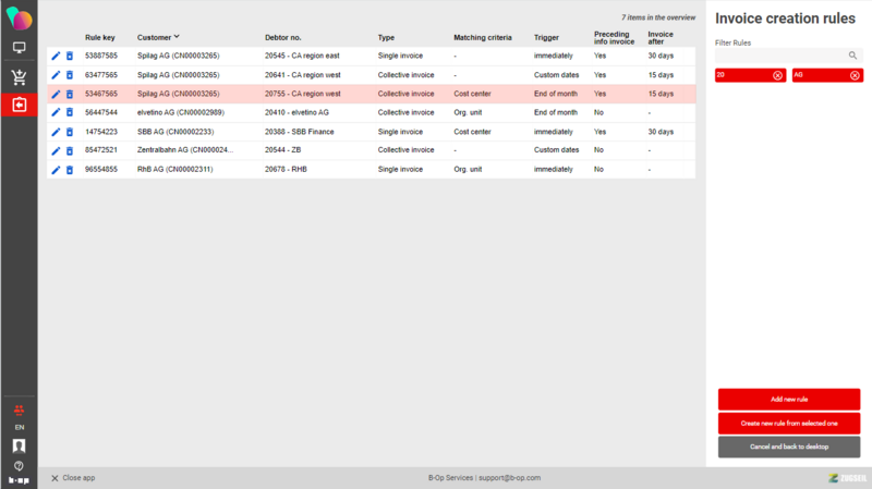 File:Invoice creation rules overview.png