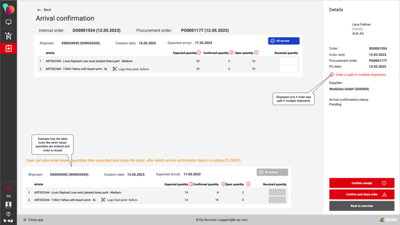 File:Arrival external 4.png