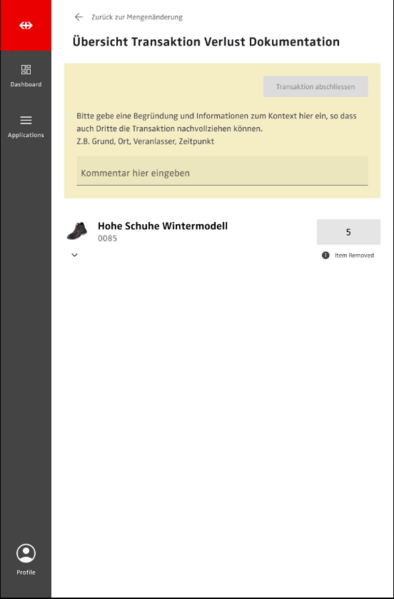 File:Lost step 9.png