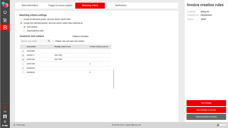 File:Matching criteria CC.png