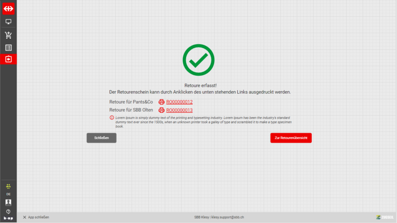 File:Success screen.png