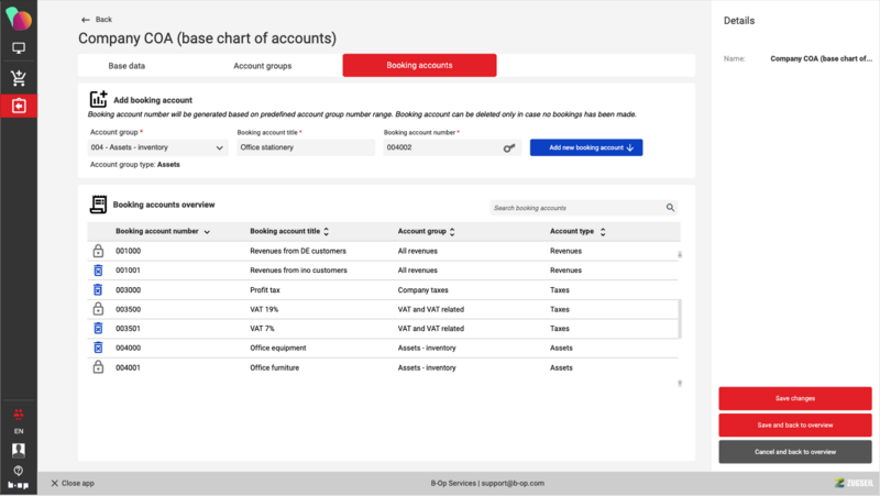 File:COA booking accounts creation.png