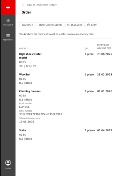 File:EHS details EN.png