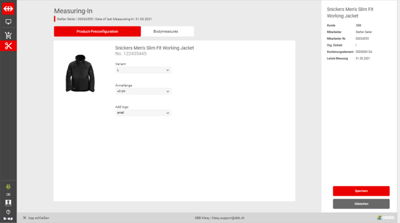 File:Modification product.png