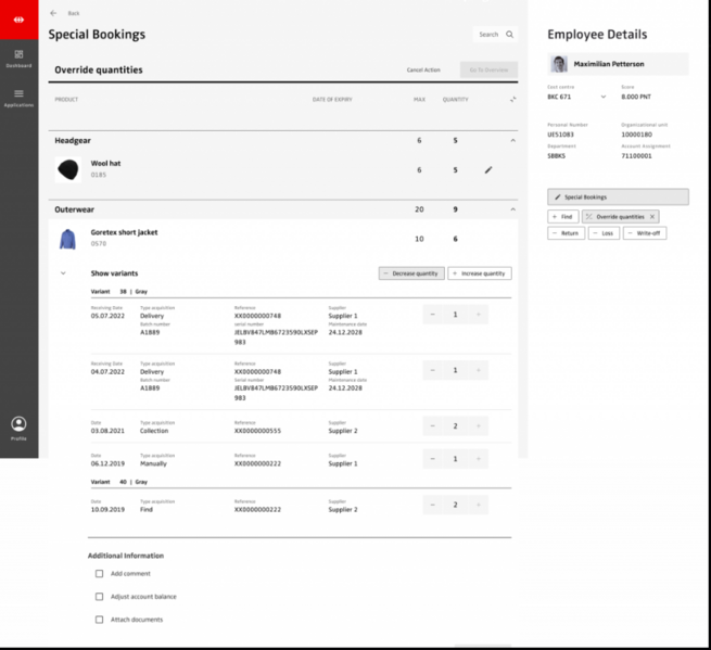 File:Override quantity 05.png