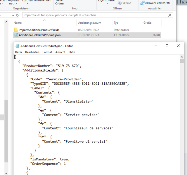 File:Script additional fields.png