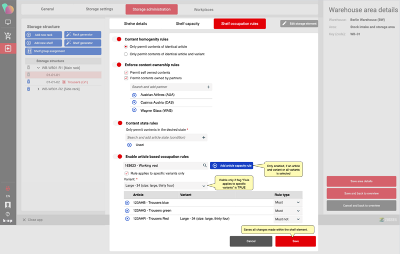 File:Shelf occupation rules 4.png