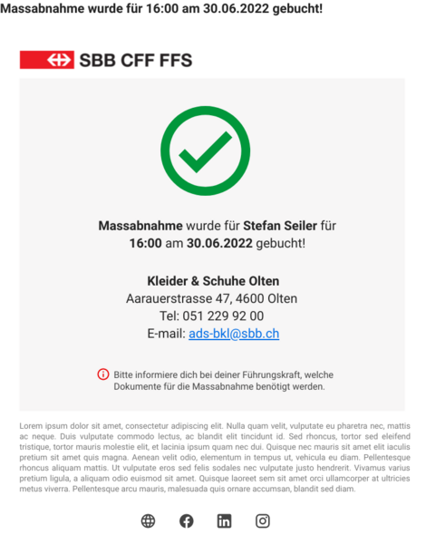 File:Appointment booking success booker.png