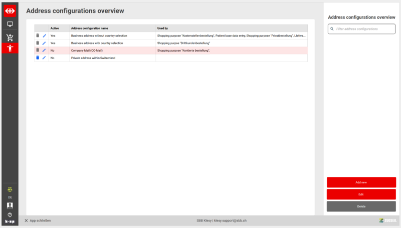 File:AddressConfigAdmin - OverviewlScreen.png