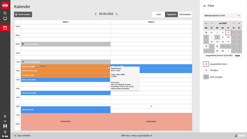 File:Calendar day.jpg