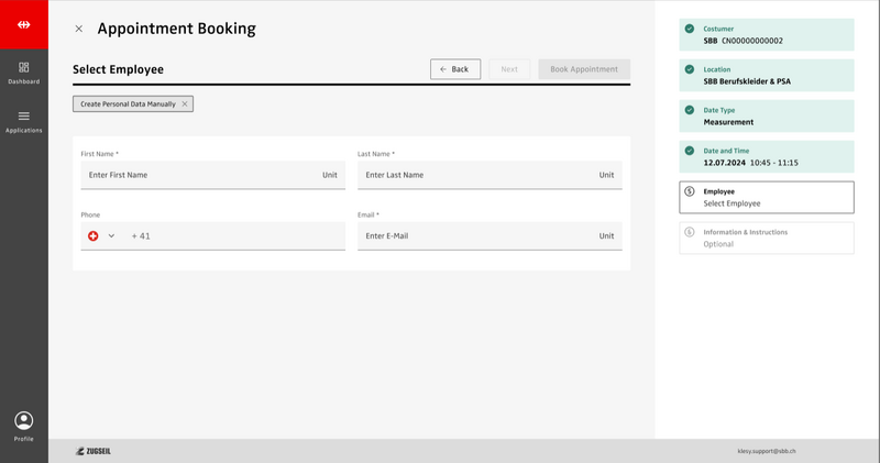 File:D-S5- Manual.png