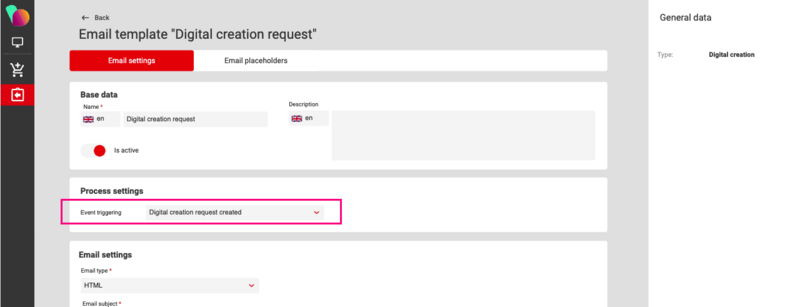 File:Digital creation email template.png