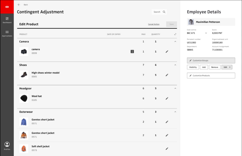 File:Edit product 1.png