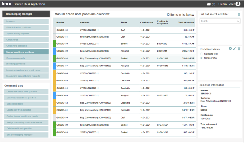 File:Man credit note.png