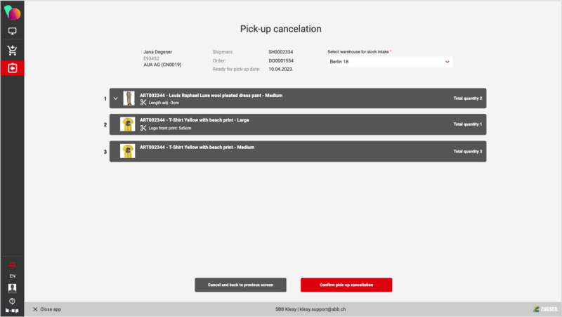 File:Pickup cancellation.png