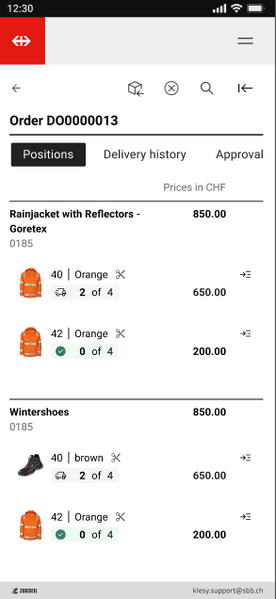 File:Positions Mobile view.png