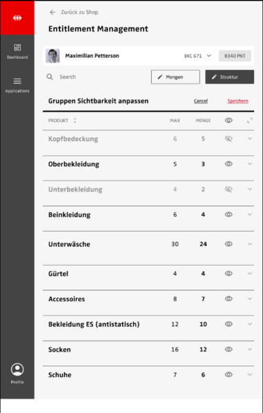 File:Group visibility step 4.png