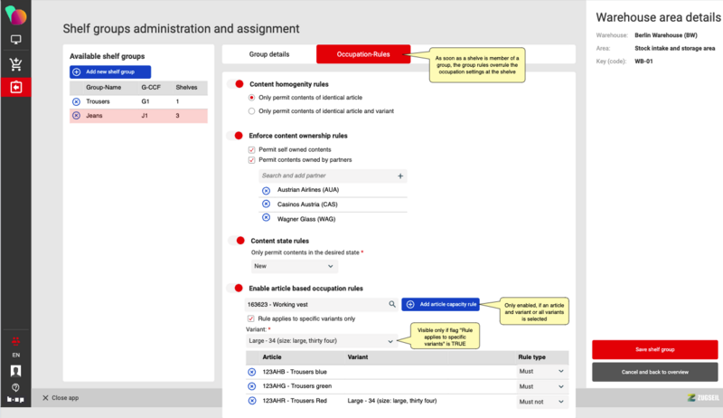 File:Shelf group rules 1.png