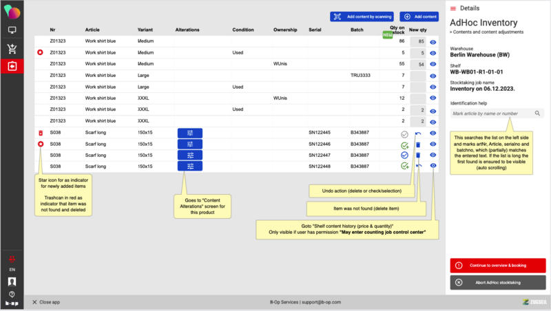 File:AdHoc positions 3.png