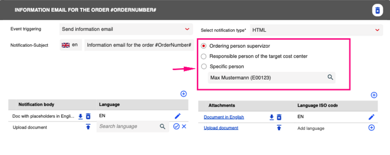 File:Approval send info email.png