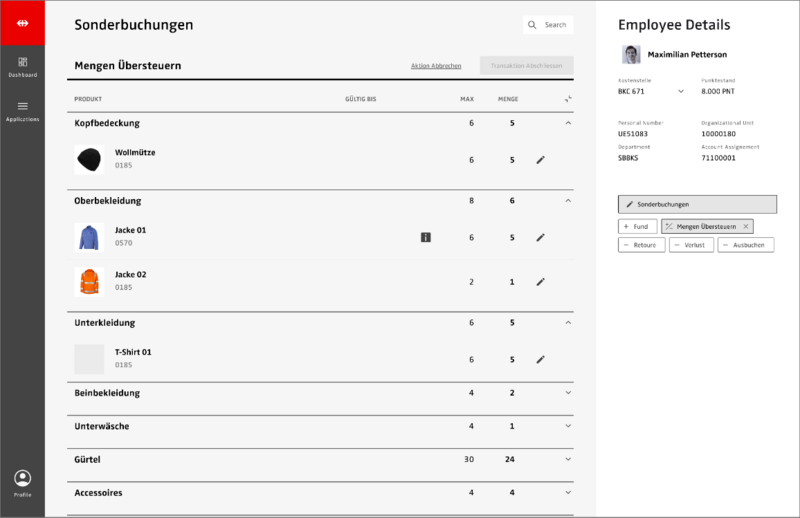 File:D- Override qty 1.png