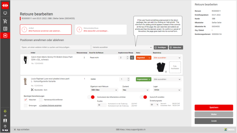 File:New article 2.png