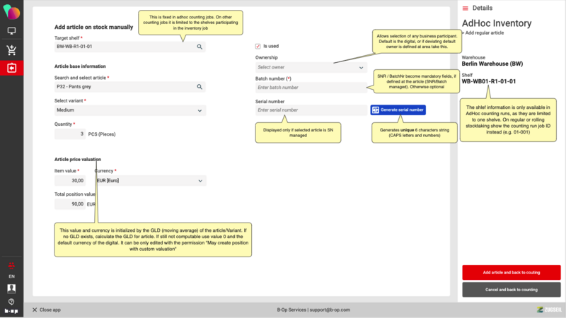 File:Adding article manually.png