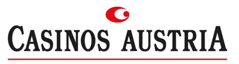 File:Casinos Austria Logo.png