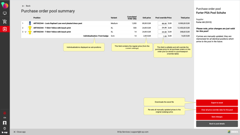 File:PO pool summary.png