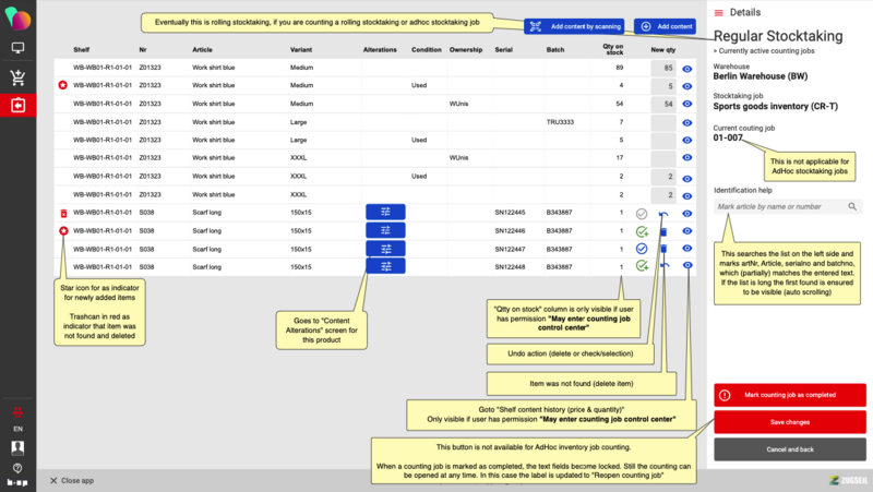 File:Regular stocktaking positions 2.png