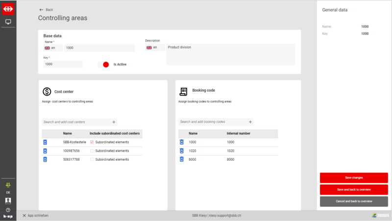 File:CA basedata 1.png