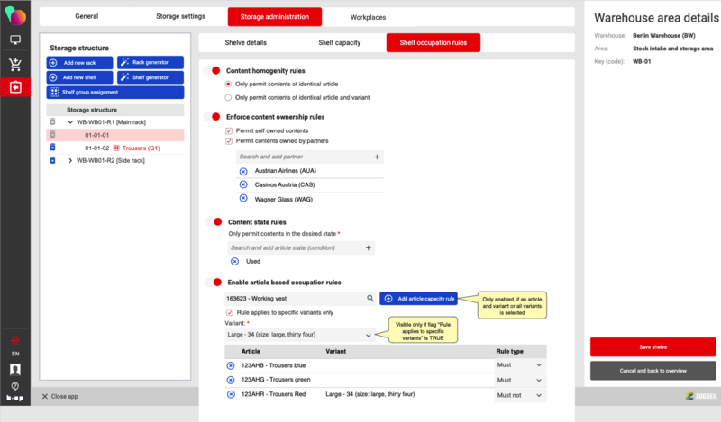 File:Shelf occupation rules 2.png