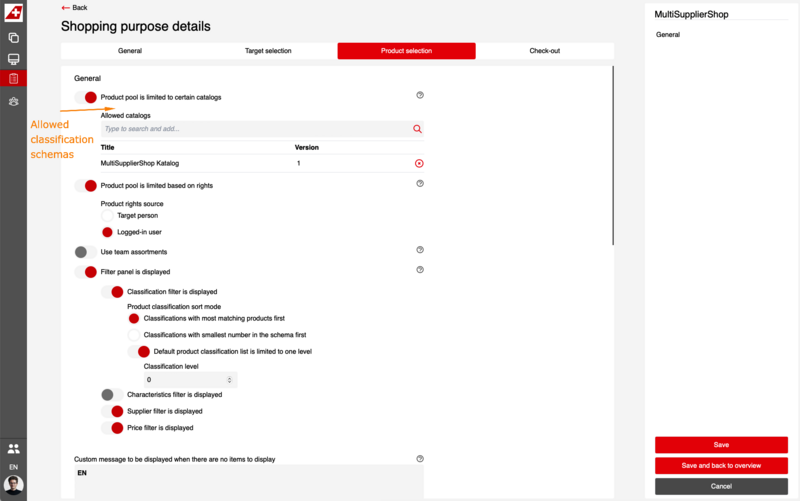 File:Shopping Purpose.png