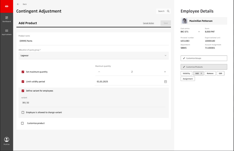 File:Add product-07.png