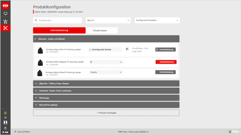Customizations Product selection 2.png